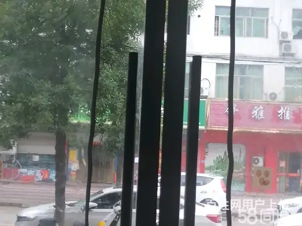 急转！义乌市甘三里区花仙路312号50平湖南蒸菜 - 图片 4
