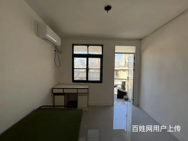 吉房出租 - 图片 8
