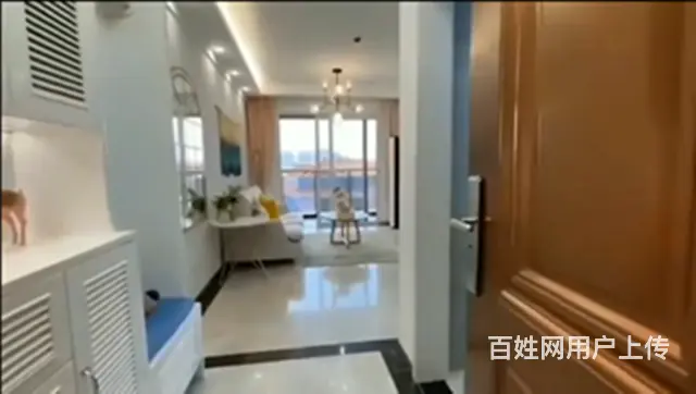 （51旺铺推荐）琼海市60平电梯精装房出售带有地下车库和储藏 - 图片 10