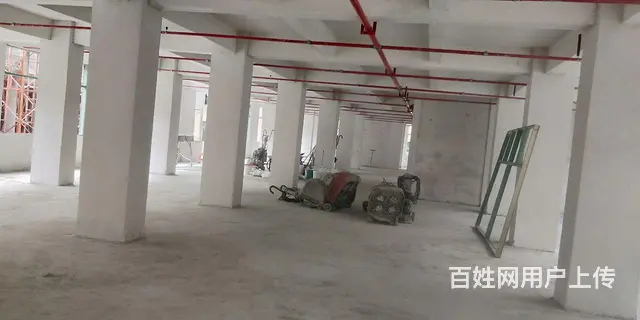 出租厂房仓库 - 图片 2