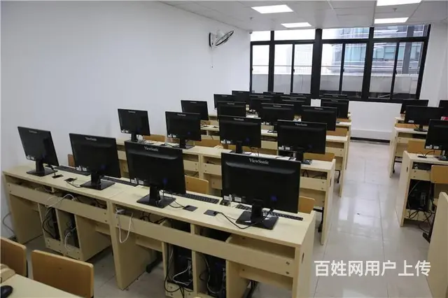 苏州建造师培训，一级二级建造师，造价师，监理师培训 - 图片 3
