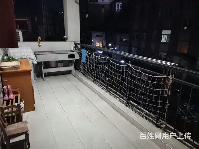 【搞定了！】出租世纪花园西苑大套带储物间 - 图片 11