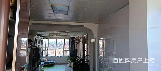 着急去南方急卖特价房。 - 图片 1