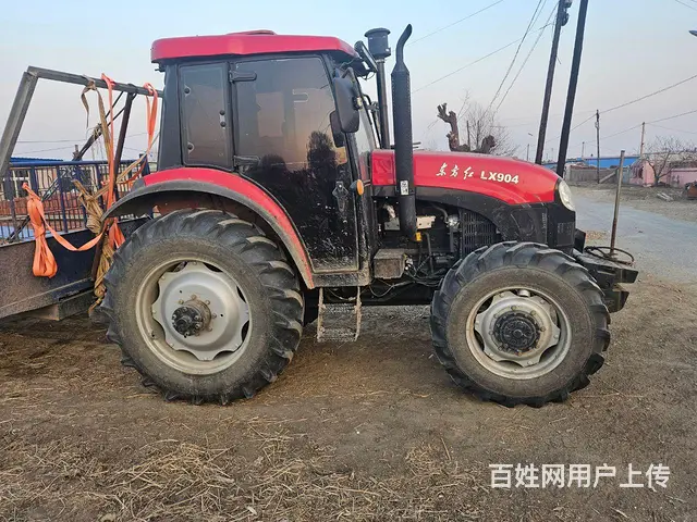 2023年高配置904 - 图片 5