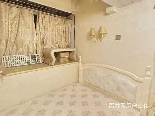 地铁房金岭花园(湖里-江头) 二房2500元 - 图片 7