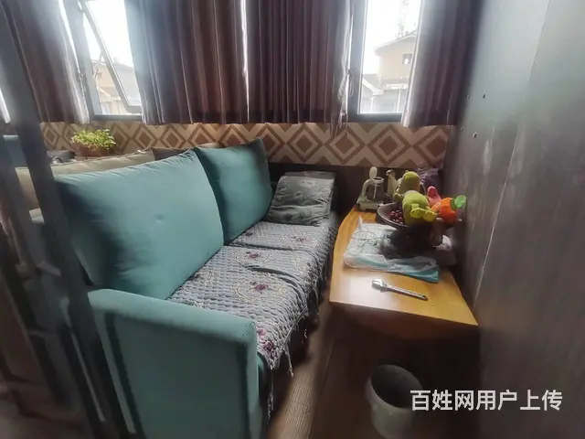 广汉市综合市场1000平营业房出租 - 图片 10