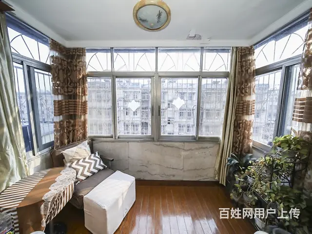 余杭瓶窑华兴桃源公寓3室2厅 - 图片 10