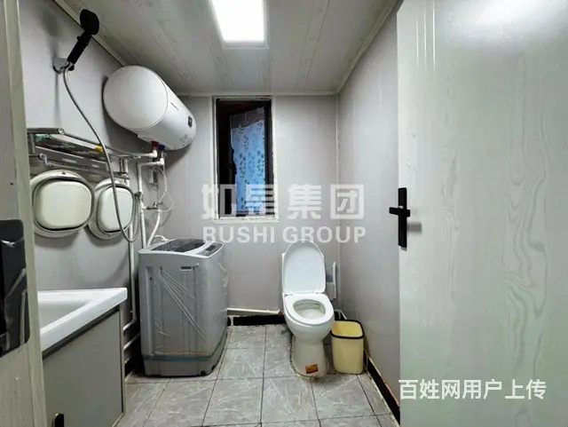 短租月付包物业精装修丰泽区中骏世界城万达星光耀虎都浔美工业区 - 图片 8