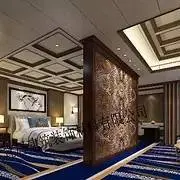 鑫龍韵装潢装饰 - 图片 1
