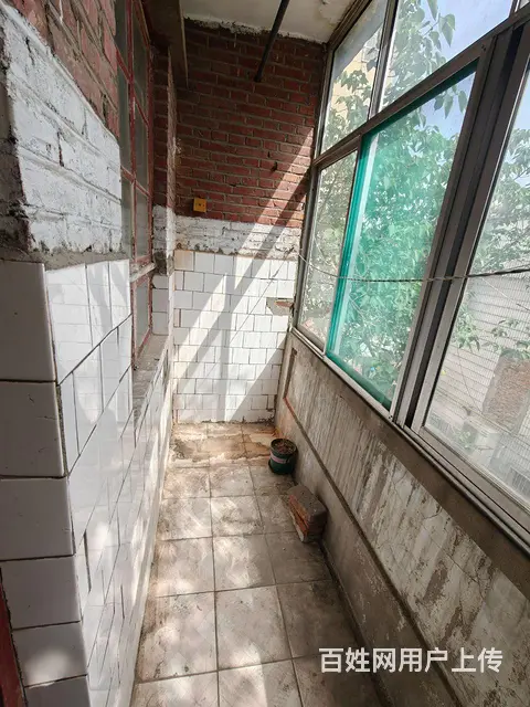 挨着八大局 价格便宜 - 图片 2