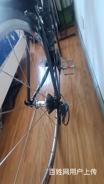 公路自行车 - 图片 6