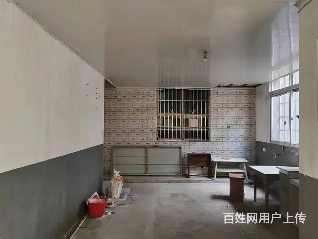 （老板本人）天心区大托铺物流园附近临街门面房东直租 6263 - 图片 8