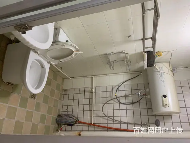 公寓出租 - 图片 4
