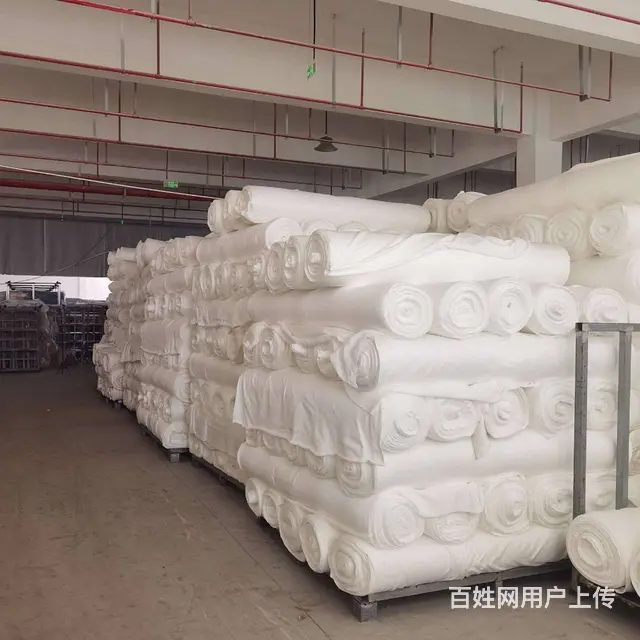 海虞独门独院1至3层5000平，底楼8米带喷淋，货梯大，分租 - 图片 10