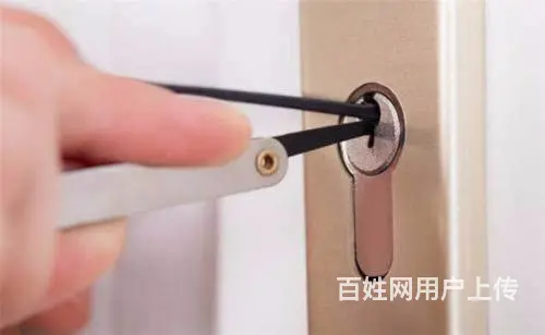 武进开锁公司电话丨随叫随到 - 图片 3