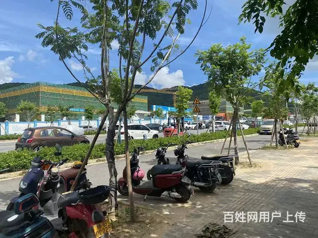 （51旺铺推荐）学院路46平便利店转让 - 图片 8