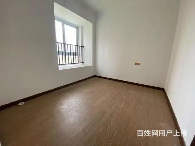 在寂静中品味，在喧闹中生活，此房深情并茂!! - 图片 7