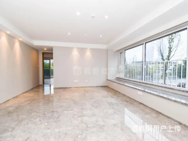超值嘉品美寓仅此一套，错过后悔 - 图片 1