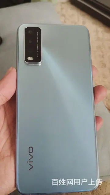 【搞定了！】vivo y30，处理了8+128 - 图片 1