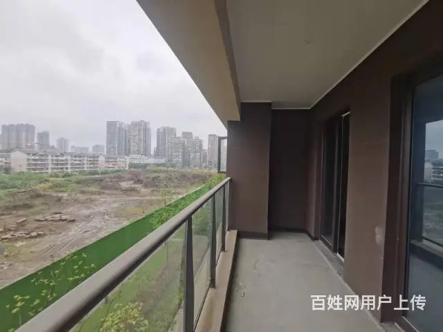 新房装修，很不建议做的3个地方！不听劝的都踩了坑！ - 图片 1