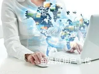 临沂电脑表格怎么学习|办公软件速成培训班 - 图片 3