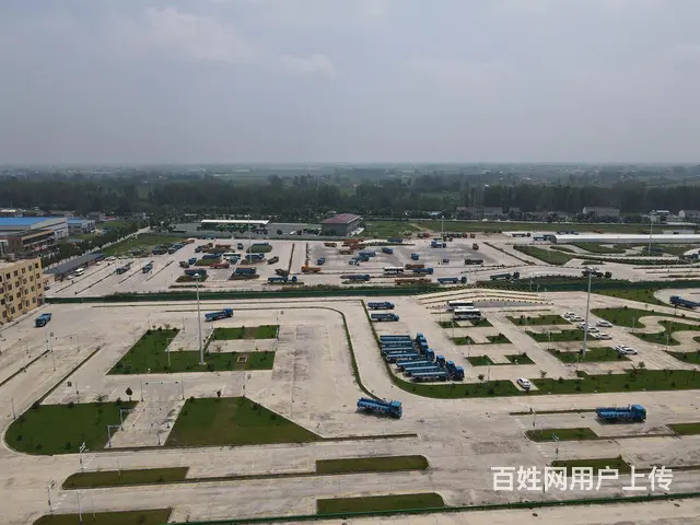 常州溧阳b2驾校在哪里？?b2驾照需要什么报考条件 - 图片 9