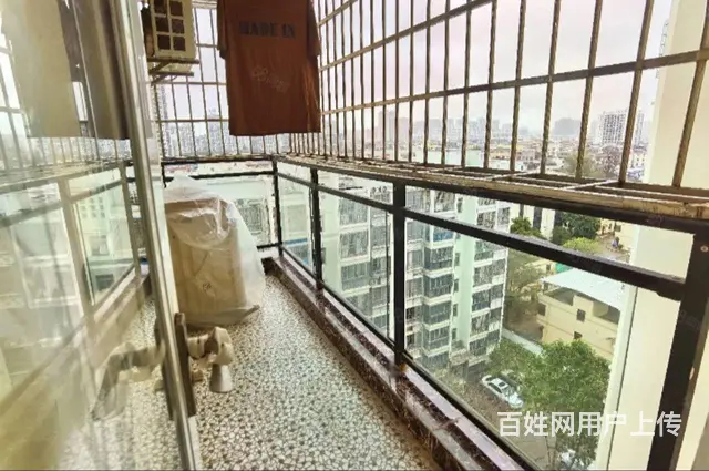 生活便利。 - 图片 4