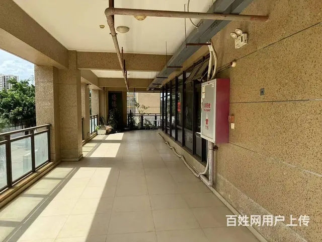 （51旺铺推荐）新大洲大道棋牌店转让 - 图片 11