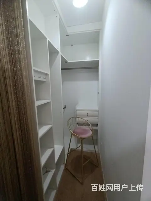 爆！昌江广场,四季春晖，电梯洋房  精装，1中,17小 - 图片 3