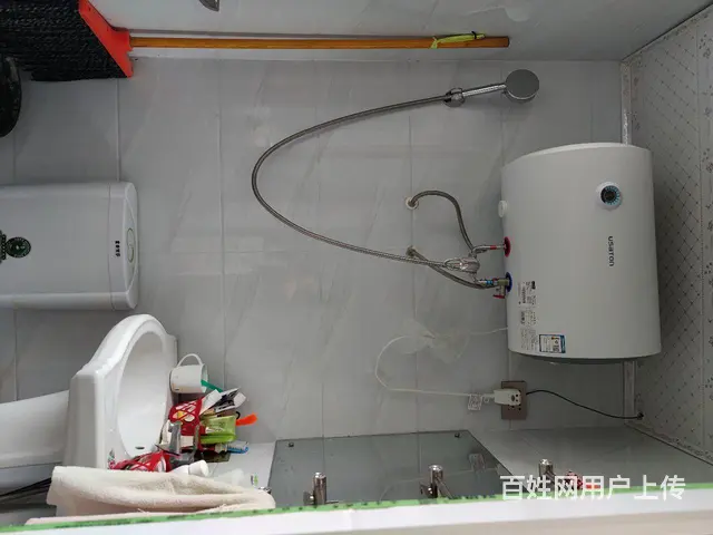 遵义市汇川区武汉路自习室黄金铺位，名校环绕+拎包经营+高性价 - 图片 6