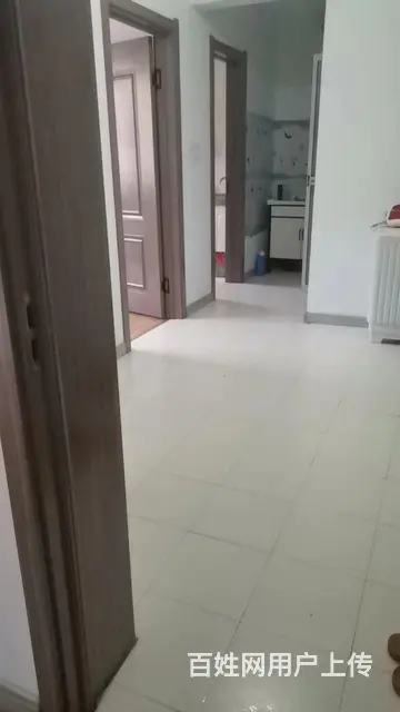 房屋出售 - 图片 1