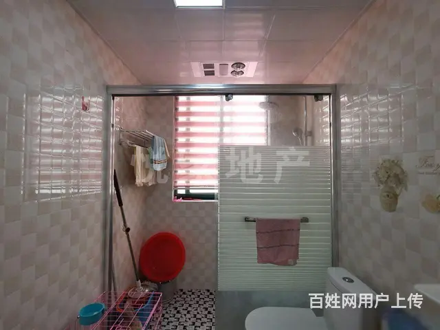 急售百草苑精装三房采光无影响可随时看房价格还可谈 - 图片 7