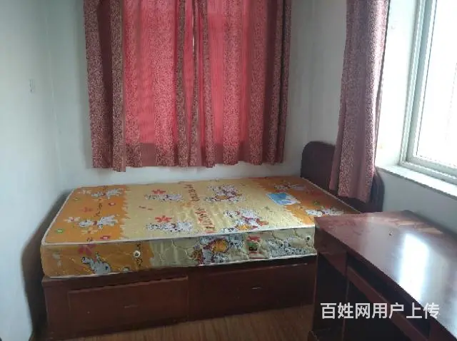 环翠里学区房出租 - 图片 6