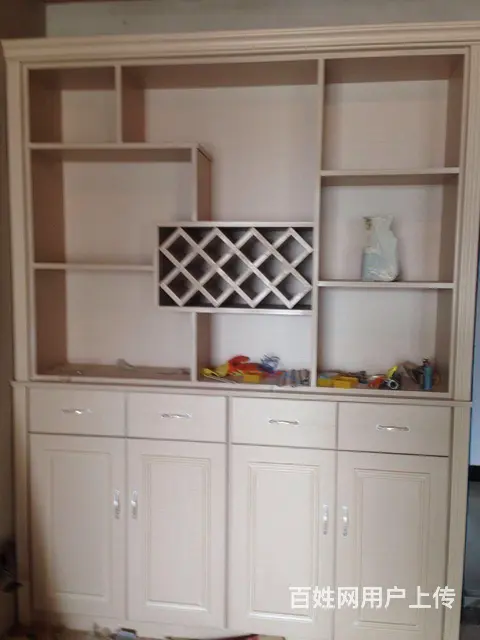 房屋店面装修设计， - 图片 6