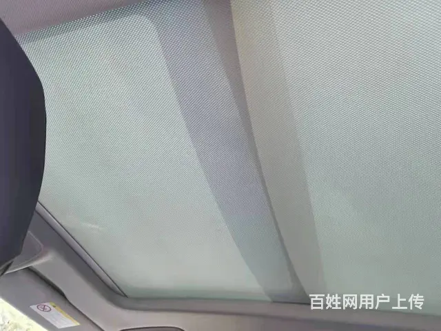 奥迪A4 2019款 A4L 2.0TFSI 双离合 40T - 图片 8