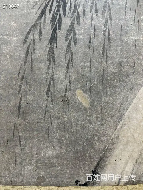 牧溪86×31.5 - 图片 7