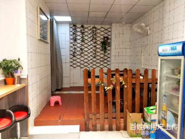 【都市时讯免费找店】凤一小学旁小吃店低价转让 - 图片 5