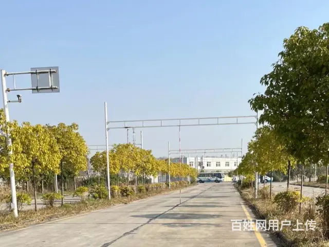 广州番禺新造学A1A3B1驾照驾校电话多少 - 图片 1