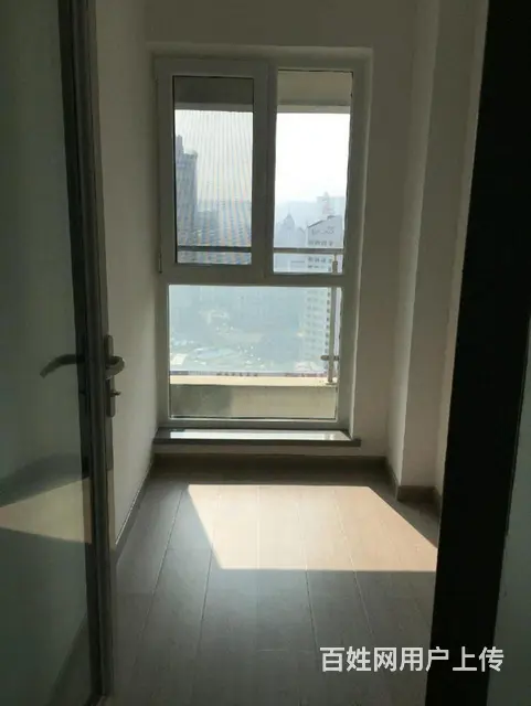 三站吾悦广场百盛大润发旁边大商城市乐园三室二厅出租了 - 图片 5