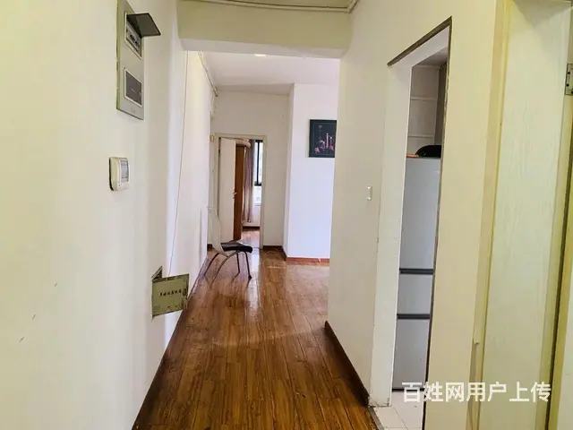 出租中城.花园虹梅苑精品 便宜 只此一套 - 图片 1