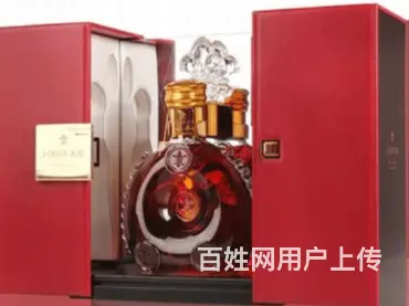 孝昌县回收烟酒诚信安全 - 图片 3