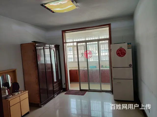 华园北区19号楼 - 图片 3