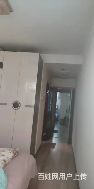 西宁市中心唯一 安静多层住房 - 图片 4