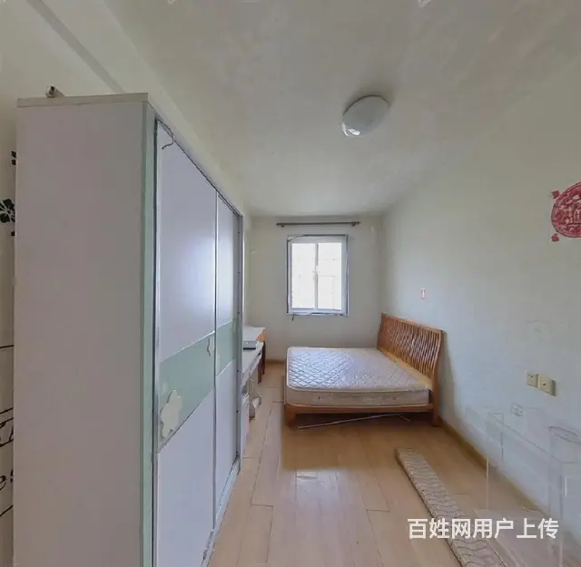 富康苑(香洲区) 中等装修两房 家私家电齐全 9中对面 - 图片 3