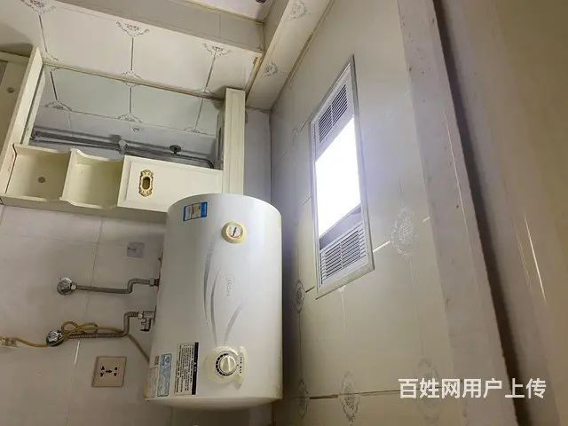 拎包入住 - 图片 4