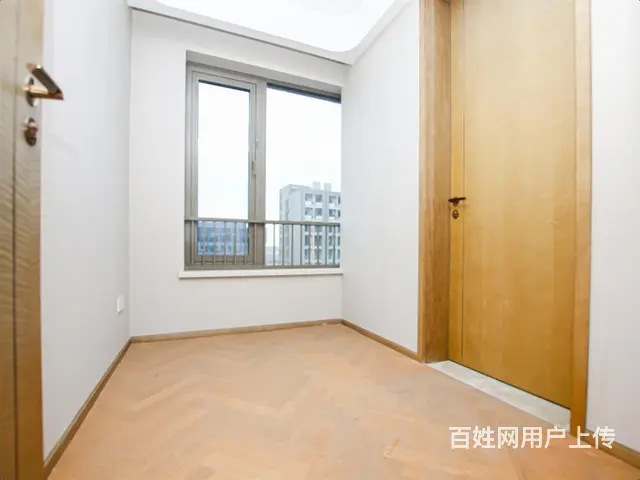 资金周转，急降价格，139平方 ，800万，带一车位，特价房 - 图片 7
