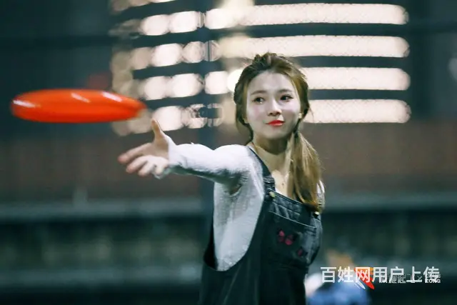 武汉团建/活动策划/主题策划 - 图片 3