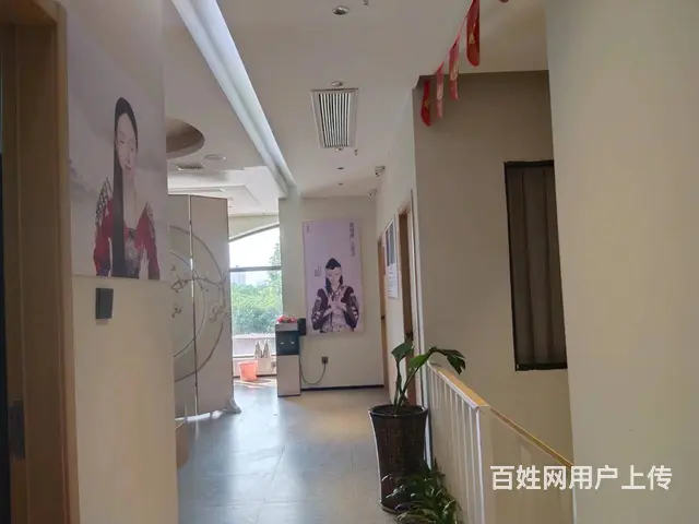 【搞定了！】价格非常便宜，精装修，有想开店的抓紧时间 - 图片 3