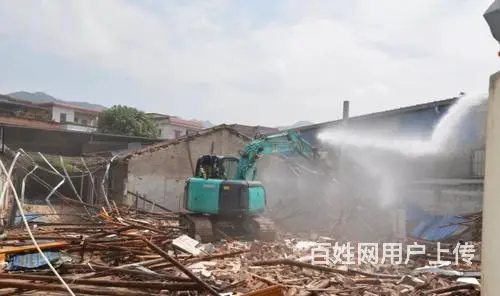 徐州二手活动板房回收厂家2023动态 - 图片 1