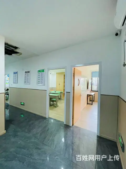 望城中小学门口托管住宿艺术培训带资源转让 9699 - 图片 11